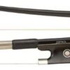 JonPaul Bravo Viola Bow